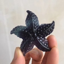 Pietra di fluorite 40 g