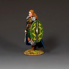 RE E CAMPAGNA RnB028 Romani e