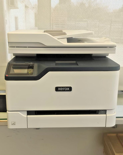 Xerox c235 stampante laser - xerox,