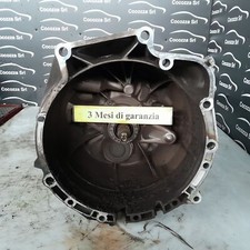 CAMBIO MECCANICO BMW SERIE 3  (E90/E91) 320d , 6 MARCE