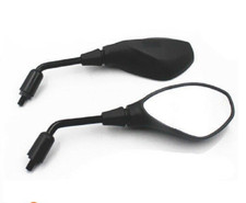 Coppia Specchietti Destro Sinistro per Husqvarna Nuda 900 R 2012 2013 2014