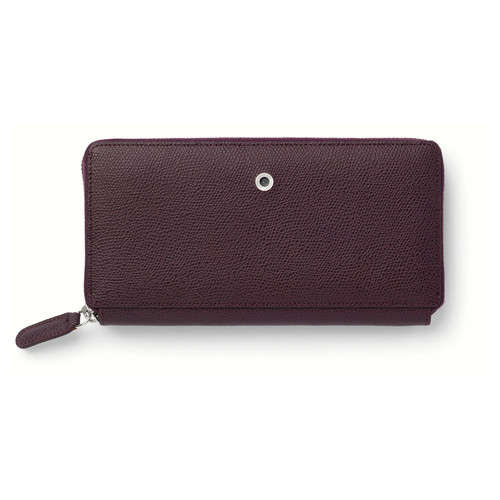 Graf von faber - graf, ladies
