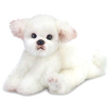 ✤ Nuovo BEARINGTON