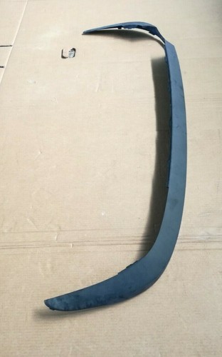 51127233978 spoiler paraurti - 51127233978,