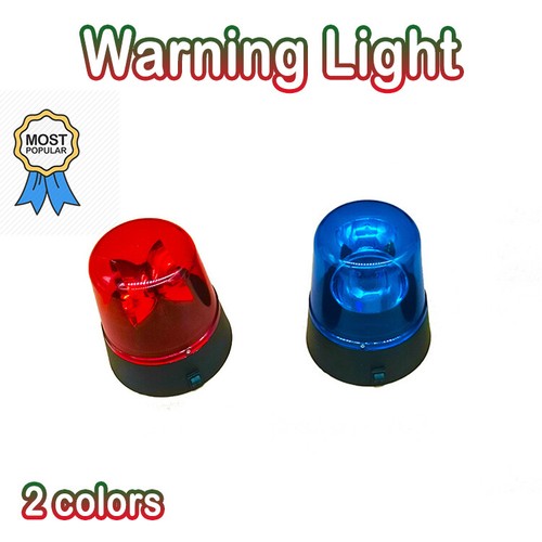 Nuovo led recupero - nuovo,