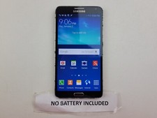 Smartphone Samsung Galaxy Note