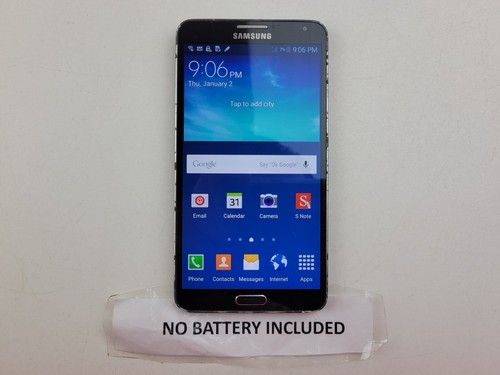 Samsung galaxy note - samsung,