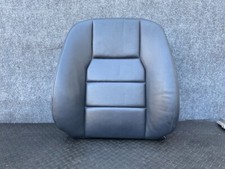 Sinistro Superiore Pelle