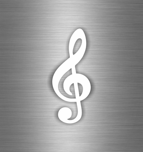 Sticker adesivi adesivo - , tuning