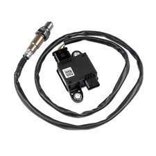 Sensore Particolato 392652U200