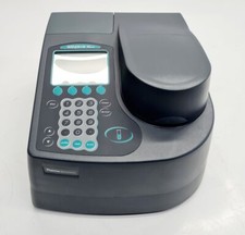 Thermo Spectronic Genesys 10