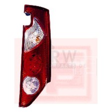 Faro Posteriore Destro Per