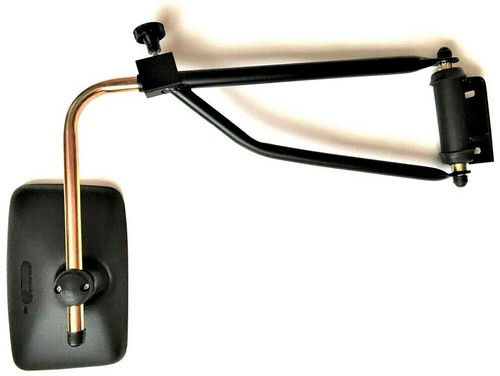 Specchietto retrovisore