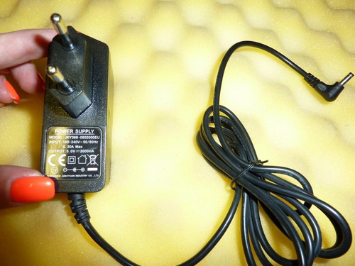 Ykj388 050200eu 2000mah - ykj388-050200eu,