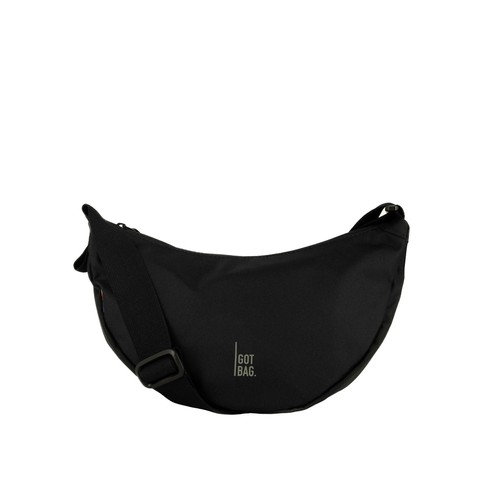 Got bag borsa tracolla - got,