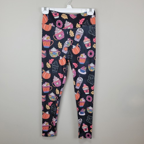 Leggings alla caviglia - , jaam