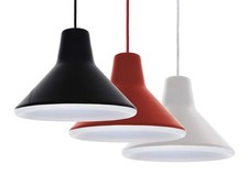 LUCEPLAN ARCHETYPE lampada LED