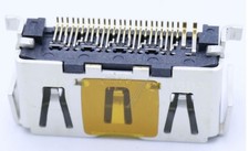 NEW PORTA INTERFACCIA  X ONE