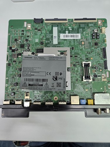 Mainboard samsung - mainboard,