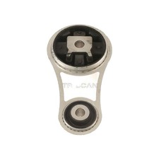 Stoccaggio Motore TRISCAN