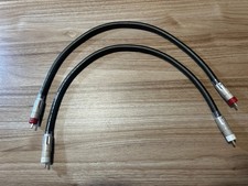 Audioquest  Diamond Hyperlitz