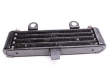 Radiatore olio radiatore