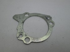 Rotax FR125 Evo Starter