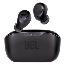 JBL Vibe Buds Auricolari