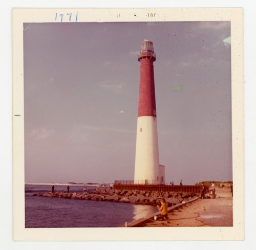 Foto vintage 1971 - vintage,