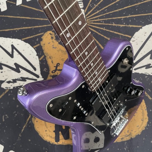 Chitarra elettrica avri - chitarra,