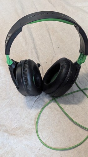 Turtle beach recon 70x - 70x, cuffie