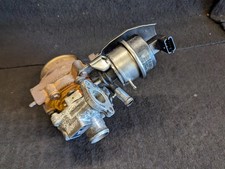 01-15 MK2 FIAT DOBLO VAUXHALL