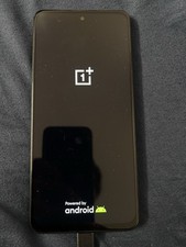 Oneplus nord n30 - oneplus,