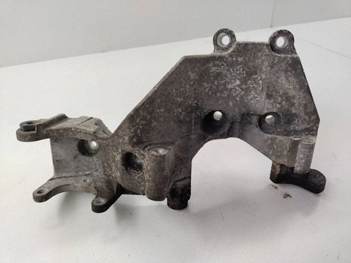 Supporto cuscinetto motore - , kia