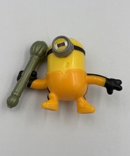 Minion Cattivissimo Me