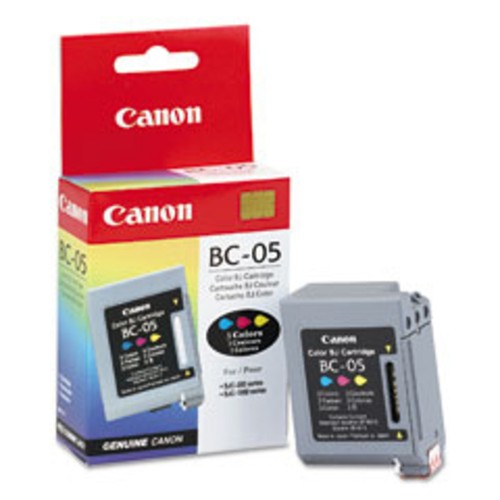 Canon 0885a003 bjc 210 bc05 - bjc-210,
