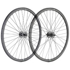 Set Ruote bicicletta fixed pista single speed flip/flop Gipiemme 30mm Nero wheel