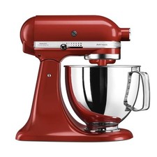 Planetaria KitchenAid Artisan