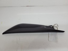 TRIUMPH SPEED TRIPLE RS 1050