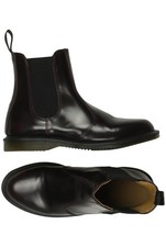 Dr. Martens stivaletti da