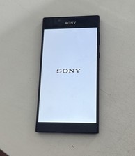 Sony Xperia L1 G3311 16 GB