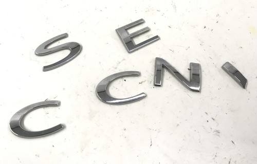 Stemma emblema cofano post - stemma,