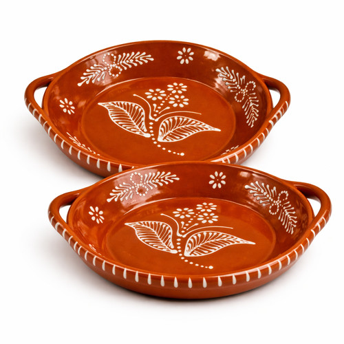 Socerâmica piatti cucina e - piatti, da
