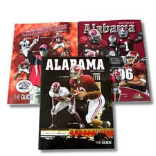 Lotto 3 guide media calcio