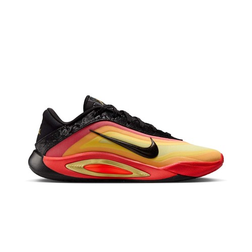 Scarpe nike one - a'one, "all