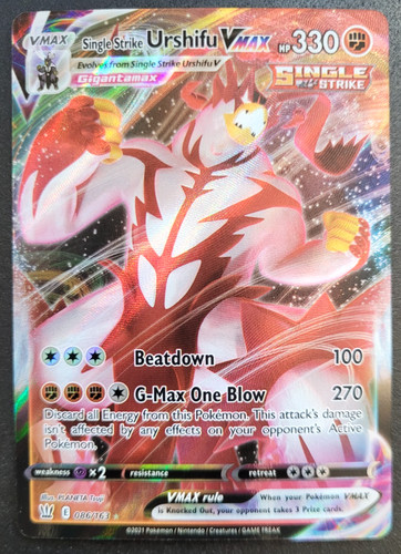 Pokemon battle styles single - battle,