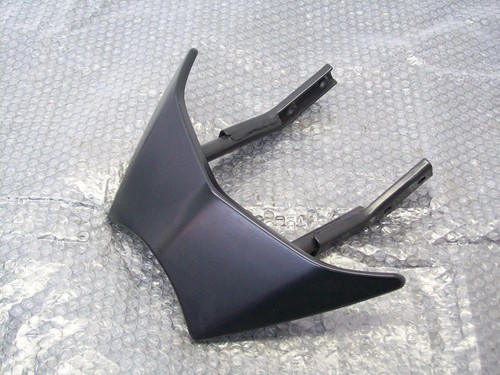 Maniglione posteriore per - maniglione,