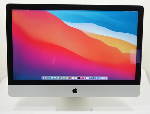 Apple imac a1419 5k - apple,