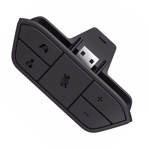 Adattatore cuffie standard