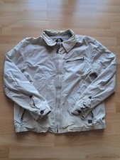 Giacca Timberland waterproof 